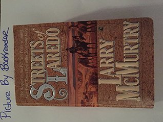 Streets of Laredo