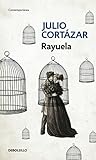 Rayuela