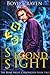 Second Sight by Boyd Craven