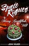 Merry Garthflak, Wil by John Wilker