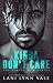 Kinda Don't Care (Simple Ma...