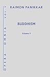 Buddhism (Opera Omnia Book 5)