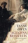 Fanny Owen