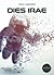 Dies irae