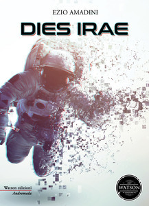 Dies irae (Paperback)