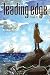 Leading Edge, Issue 71 by Matthew Vita