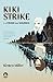 Kiki Strike e a Cidade das Sombras by Kirsten Miller
