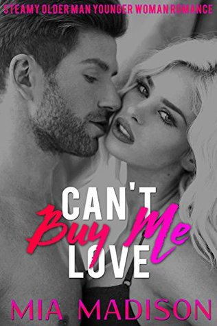 Can't Buy Me Love (Kindle Edition)