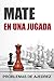 Mate en 1 jugada: tarea (tá...
