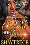 A Beast and Her S...