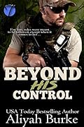 Beyond His Control