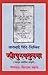 स्त्रीपुरुषतुलना by Tarabai Shinde