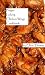 Finger Licking Chicken Wing...
