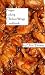 Finger Licking Chicken Wings Cookbook by Ellen Thomas