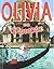 Olivia en Venecia (Spanish Edition)