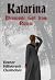 Katarina: Mennonite Girl from Russia