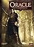 Oracle T07: Le Clairvoyant (French Edition)