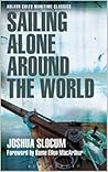 Sailing Alone Aro...