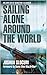 Sailing Alone Around the World
