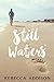 Still Waters