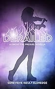 Derailed