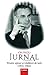 Jurnal vol. 2.  Printre spioni și trădători de țară by Ion Rațiu