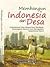 Membangun Indonesia dari Desa