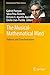 The Musical-Mathematical Mi...