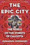 The Epic City: Th...