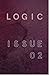 Logic Magazine, Issue 2: Sex