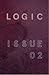 Logic Magazine, Issue 2: Sex