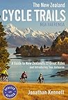 New Zealand Cycle...