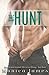 The Hunt (A Hard Love Romance #3)