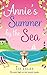 Annie's Summer by the Sea