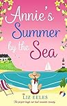 Annie's Summer by...