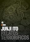 Relatos terrorífi...