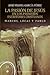 La pasión de Jesús en los primeros escritores cristianos. Marcos, Lucas y Pablo