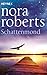 Schattenmond (Schatten-Trilogie, #1)