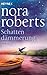 Schattendämmerung (Schatten-Trilogie, #2)