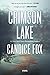 Crimson Lake (Crimson Lake,...