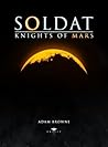 SOLDAT: Knights of Mars