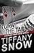 Turn the Tables by Tiffany Snow