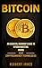 Bitcoin: An Essential Begin...