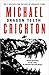 Dragon Teeth by Michael Crichton