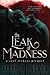 The Leak of Madness (Soul Seekers #0.5)