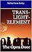 Trans-Light-Element: The Op...
