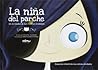 La niña del parche by Silvia G. Guirado