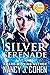 Silver Serenade