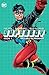 Superboy: Book One: Trouble in Paradise (Superboy (1994-2002))