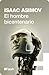 El hombre bicentenario [The...
